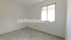 Foto 12 de Apartamento com 2 Quartos à venda, 57m² em Santo Antonio, Contagem