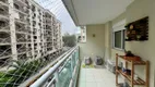 Foto 8 de Apartamento com 3 Quartos à venda, 79m² em Freguesia- Jacarepaguá, Rio de Janeiro