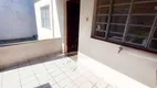 Foto 33 de Casa com 2 Quartos para alugar, 100m² em Vila Camilopolis, Santo André