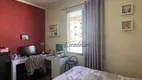 Foto 21 de Apartamento com 3 Quartos à venda, 98m² em Jardim Cachoeira, São Paulo