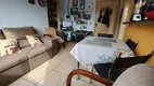 Foto 4 de Apartamento com 1 Quarto à venda, 43m² em Glória, Porto Alegre