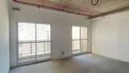 Foto 2 de Sala Comercial para venda ou aluguel, 40m² em Paraíso, São Paulo