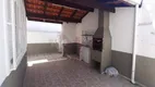Foto 20 de Casa com 2 Quartos à venda, 80m² em Praia Das Palmeiras, Caraguatatuba