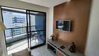 Foto 9 de Apartamento com 2 Quartos para alugar, 48m² em Boa Viagem, Recife
