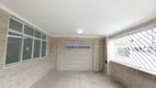 Foto 54 de Sobrado com 3 Quartos para alugar, 110m² em Vila São Jorge, São Vicente