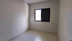 Foto 18 de Casa com 3 Quartos à venda, 122m² em Jardim Residencial Nova Veneza, Indaiatuba