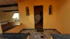 Foto 19 de Casa com 3 Quartos à venda, 200m² em Fonseca, Niterói