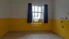 Foto 32 de Casa de Condomínio com 2 Quartos à venda, 89m² em Jardim Guerreiro, Cotia