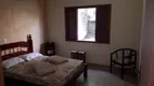 Foto 10 de Casa de Condomínio com 3 Quartos à venda, 175m² em Condomínio Cachoeiras do Imaratá, Itatiba