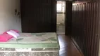 Foto 5 de Apartamento com 4 Quartos à venda, 218m² em Vila Izabel, Curitiba