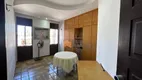 Foto 14 de Casa com 3 Quartos à venda, 211m² em Candelária, Natal