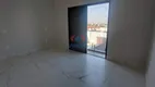 Foto 11 de Sobrado com 3 Quartos à venda, 206m² em Vila Avaí, Indaiatuba