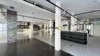 Foto 5 de Prédio Comercial para alugar, 540m² em Morumbi, São Paulo