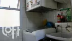 Foto 8 de Apartamento com 2 Quartos à venda, 62m² em Vila Pires, Santo André