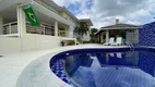 Foto 2 de Casa com 3 Quartos à venda, 463m² em Recreio Ipitanga, Lauro de Freitas