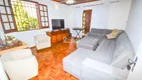 Foto 3 de Casa com 4 Quartos à venda, 360m² em Itapoã, Belo Horizonte