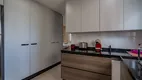 Foto 51 de Apartamento com 3 Quartos à venda, 206m² em Santana, São Paulo