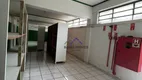 Foto 16 de Imóvel Comercial para alugar, 1300m² em Caxambú, Jundiaí