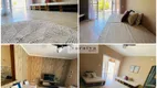 Foto 9 de Casa com 3 Quartos à venda, 200m² em Nova Itanhaém, Itanhaém