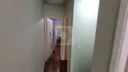 Foto 6 de Sobrado com 3 Quartos à venda, 130m² em Jardim Rizzo, São Paulo