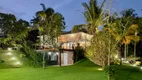 Foto 28 de Casa de Condomínio com 5 Quartos para alugar, 567m² em Condomínio Terras de São José, Itu