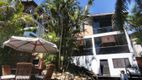 Foto 3 de Casa com 4 Quartos à venda, 200m² em Praia do Rosa, Imbituba