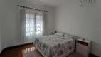 Foto 24 de Casa com 4 Quartos à venda, 320m² em City Bussocaba, Osasco