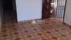 Foto 3 de Casa de Condomínio com 2 Quartos à venda, 45m² em Solemar, Praia Grande