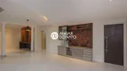 Foto 3 de Apartamento com 4 Quartos à venda, 148m² em Sion, Belo Horizonte