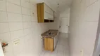 Foto 4 de Apartamento com 2 Quartos à venda, 60m² em Camorim, Rio de Janeiro