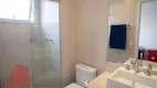 Foto 60 de Apartamento com 4 Quartos à venda, 307m² em Campo Belo, São Paulo