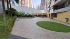 Foto 29 de Apartamento com 3 Quartos à venda, 129m² em Gleba Fazenda Palhano, Londrina