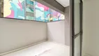 Foto 5 de Apartamento com 1 Quarto à venda, 28m² em República, São Paulo