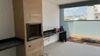 Foto 10 de Casa de Condomínio com 3 Quartos à venda, 160m² em PHYTUS ITUPEVA, Itupeva
