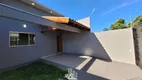 Foto 2 de Casa com 3 Quartos à venda, 60m² em Vila Albuquerque, Campo Grande