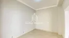 Foto 25 de Casa com 3 Quartos à venda, 218m² em Jardim Ouro Preto, Campinas