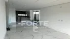 Foto 5 de Casa de Condomínio com 3 Quartos à venda, 220m² em Fazenda Rodeio, Mogi das Cruzes