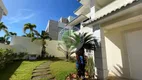 Foto 3 de Casa de Condomínio com 5 Quartos à venda, 650m² em Barra da Tijuca, Rio de Janeiro