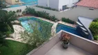 Foto 4 de Apartamento com 4 Quartos à venda, 223m² em Lagoa Nova, Natal