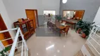 Foto 8 de Casa de Condomínio com 3 Quartos à venda, 347m² em Condominio Ibiti do Paco, Sorocaba