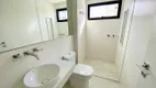 Foto 22 de Apartamento com 4 Quartos à venda, 300m² em Bom Pastor, Juiz de Fora