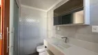 Foto 10 de Casa de Condomínio com 3 Quartos para alugar, 160m² em Buraquinho, Lauro de Freitas