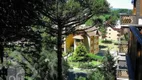 Foto 9 de Apartamento com 2 Quartos à venda, 103m² em Lago Negro, Gramado