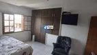 Foto 10 de Sobrado com 3 Quartos à venda, 249m² em Limão, São Paulo