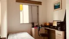 Foto 15 de Apartamento com 3 Quartos à venda, 81m² em Picanço, Guarulhos