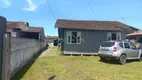 Foto 2 de Casa com 2 Quartos à venda, 102m² em Salinas, Balneário Barra do Sul
