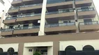 Foto 17 de Apartamento com 2 Quartos à venda, 116m² em Meia Praia, Itapema