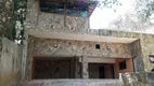 Foto 4 de Casa de Condomínio com 4 Quartos à venda, 230m² em Roseira, Mairiporã