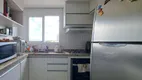 Foto 7 de Apartamento com 2 Quartos à venda, 58m² em Vila Curuçá, Santo André