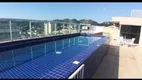 Foto 15 de Apartamento com 3 Quartos à venda, 90m² em Fonseca, Niterói